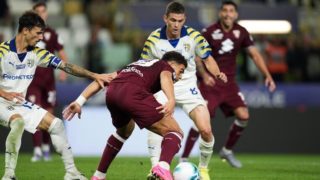 τορινο παρμα στοιχημα προγνωστικα αποδοσεις 13-03-2026