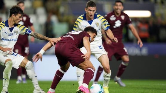 τορινο παρμα στοιχημα προγνωστικα αποδοσεις 13-03-2026