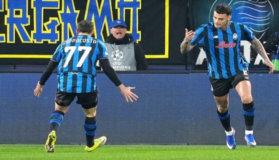 τσαρλυ προγνωστικα στοιχηματος 0103