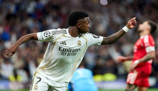 τσαρλυ προγνωστικα 0203