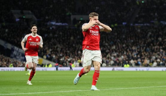 τσαρλυ προγνωστικα 0403