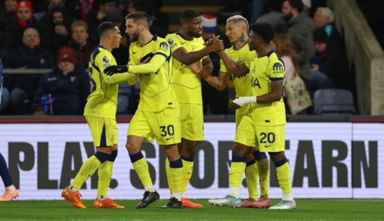 τσαρλυ αναλυση 0503