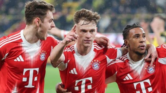 τσαρλυ προγνωστικα στοιχηματος 06-03-2026