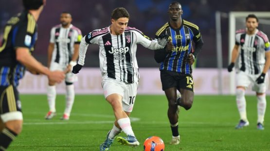 τσαρλυ προγνωστικα στοιχηματος 07-03-2026