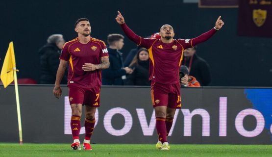 τσαρλυ προγνωστικα 0803