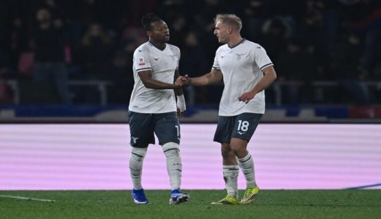 τσαρλυ προγνωστικα 0903