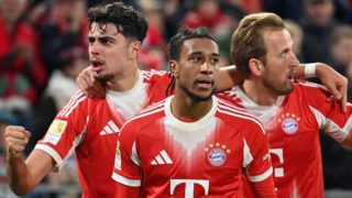 τσαρλυ ποργνωστικα στοιχηματος 10-03-2026