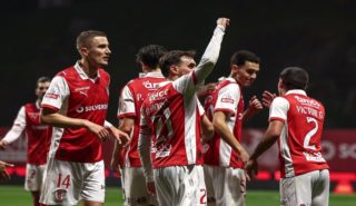 τσαρλυ προγνωστικα 1203