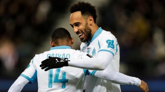 τσαρλυ προγνωστικα στοιχηματος 13-03-2026