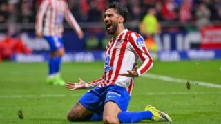 τσαρλυ προγνωστικα στοιχηματος 14-03-2026