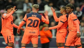 τσαρλυ προγνωστικα 1503