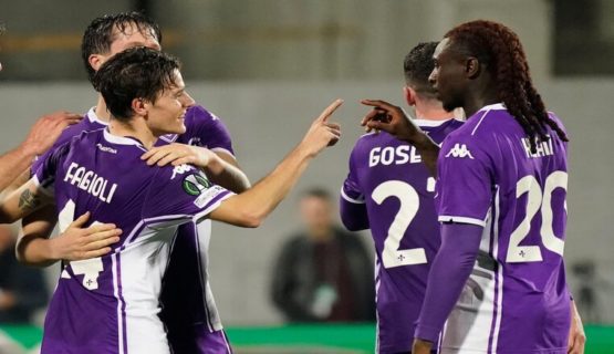 τσαρλυ προγνωστικα 1603