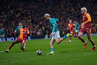 τσαρλυ προγνωστικα 1803