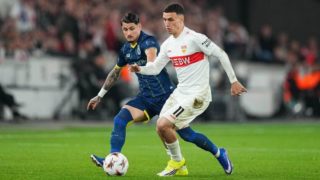 τσαρλυ προγνωστικα στοιχηματος 19-03-2026