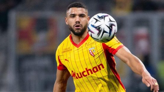 τσαρλυ προγνωστικα στοιχηματος 20-03-2026