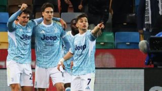 τσαρλυ προγνωστικα στοιχηματος 21-03-2026