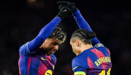 τσαρλυ προγνωστικα 2203