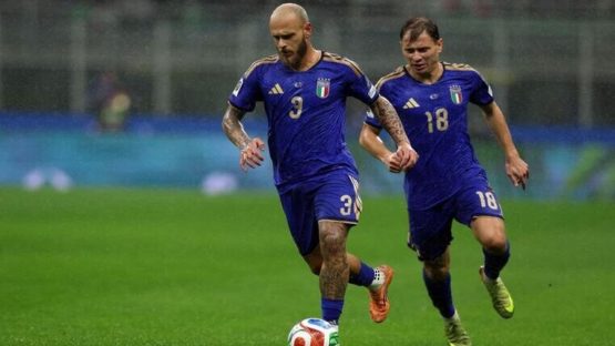 τσαρλυ προγνωστικα στοιχηματος 26-03-2026