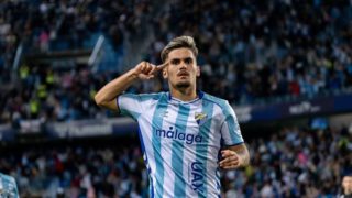 τσαρλυ προγνωστικα στοιχηματος 28-03-2026