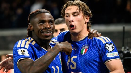 τσαρλυ προγνωστικα στοιχηματος 31-03-2026