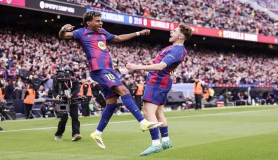 τσαρλυ προγνωστικα στοιχηματος 0303