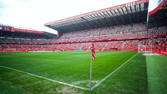 χιχον λα κορουνια στοιχημα προγνωστικα αποδοσεις 28-03-2026