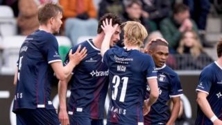 prognostika stoiximatos 10042026