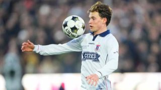 prognostika stoiximatos 06042026