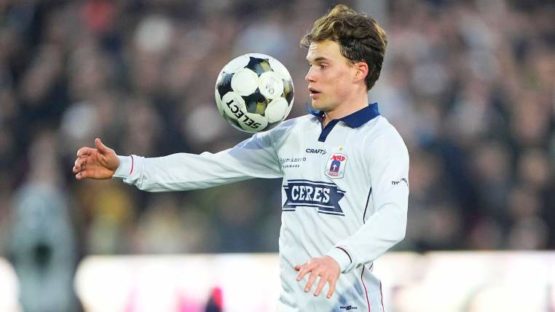 prognostika stoiximatos 06042026