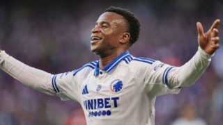 prognostika stoiximatos 27042026