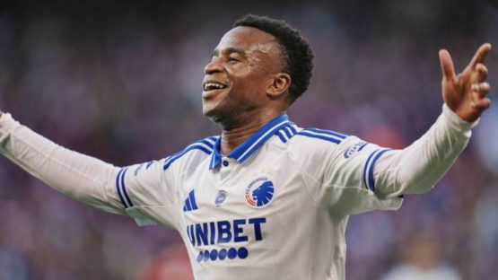 prognostika stoiximatos 27042026