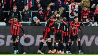 prognostika stoiximatos 23042026