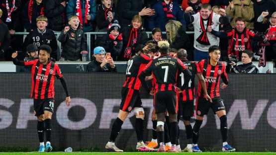 prognostika stoiximatos 23042026