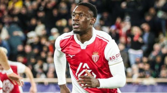 τσαρλυ προγνωστικα στοιχηματος 05-04-2026