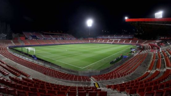 φρουρος προγνωστικα στοιχηματος 06-04-2026