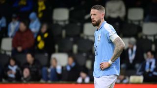 prognostika stoiximatos 05042026