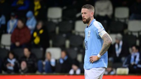 prognostika stoiximatos 05042026