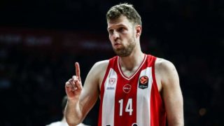 αντυπας προγνωστικα στοιχηματος 03-04-2026