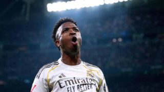 τσαρλυ προγνωστικα στοιχηματος 04-04-2026