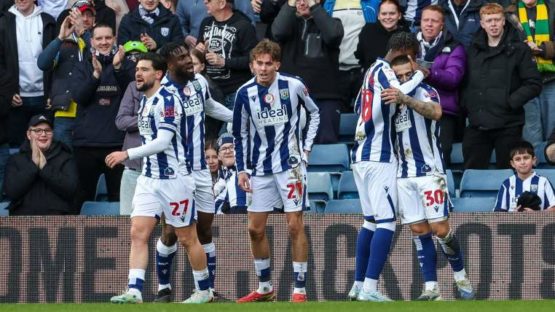 φρουρος προγνωστικα στοιχηματος 03-04-2026