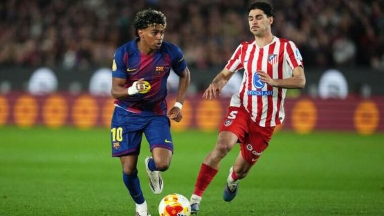 αντυπας προγνωστικα στοιχηματος 04-04-2026