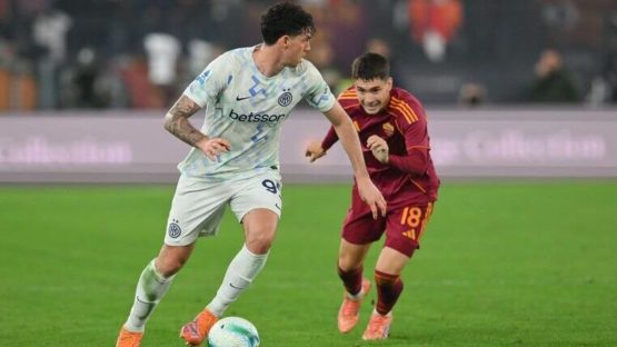 αντυπας προγνωστικα στοιχηματος 05-04-2026