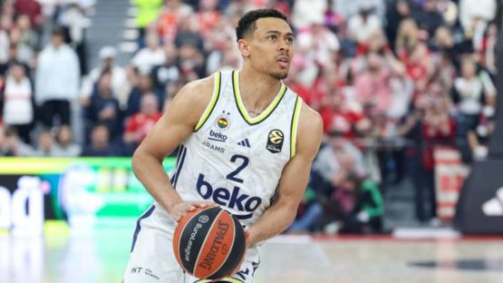 αντυπας προγνωστικα στοιχηματος 07-04-2026