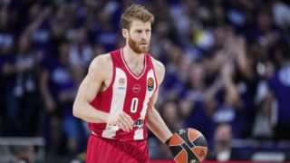 αντυπας προγνωστικα στοιχηματος 09-04-2026