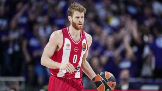 αντυπας προγνωστικα στοιχηματος 09-04-2026