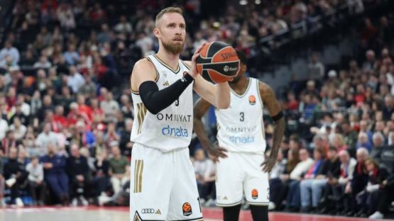 αντυπας προγνωστικα στοιχηματος 10-04-2026