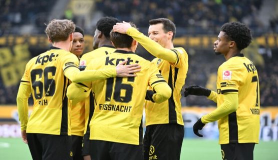 αντυπας προγνωστικα 1204