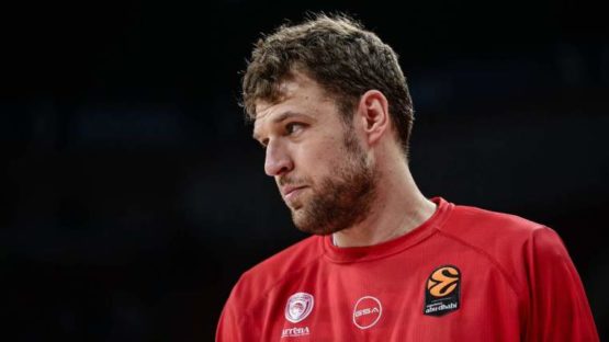 αντυπας προγνωστικα στοιχηματος 16-04-2026