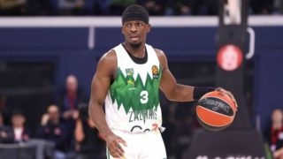 αντυπας προγνωστικα στοιχηματος 17-04-2026