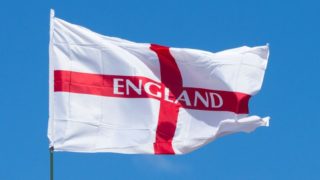 αντυπας προγνωστικα στοιχηματος 18-04-2026